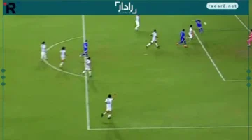 6 أهداف.. ميسي يقود الأرجنتين لهزيمة ساحقة لبورتو ريكو